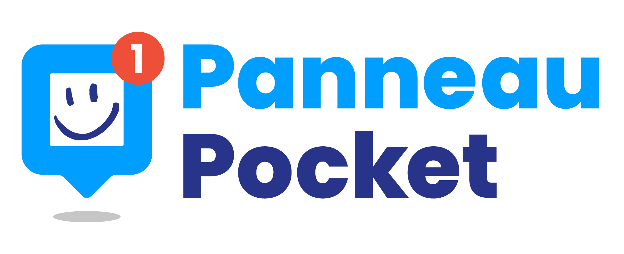 log panneaupocket.png