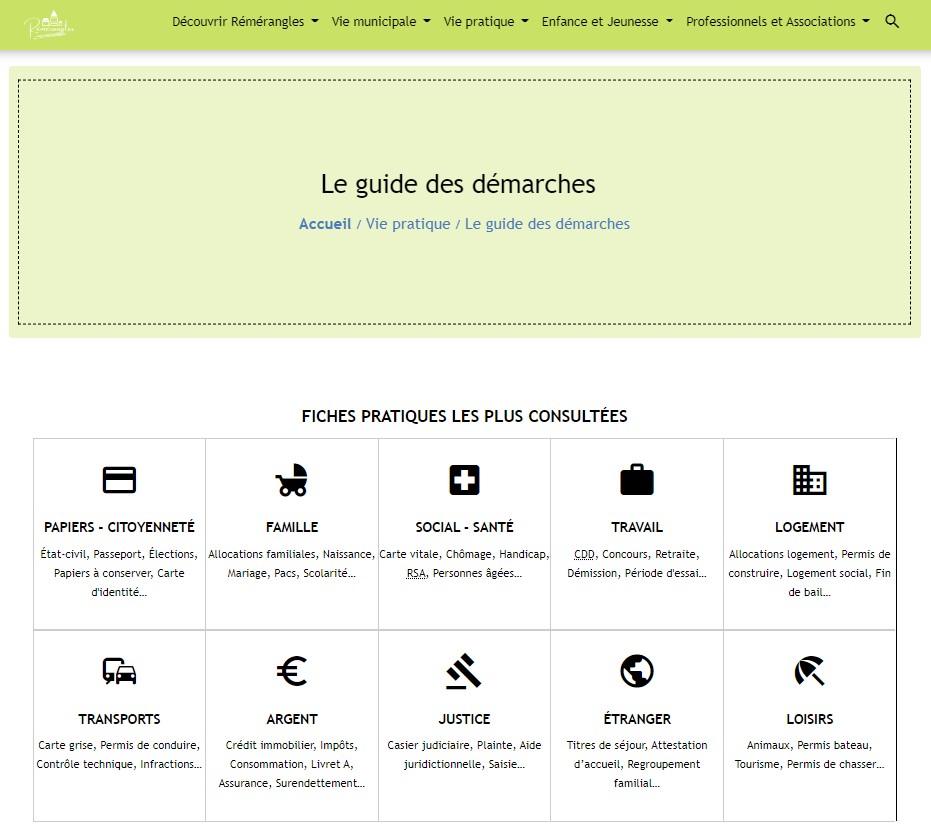 guide des démarches.jpg