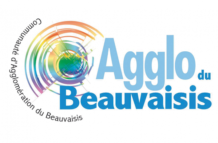 logo_agglo-du-beauvaisis-700x460.png