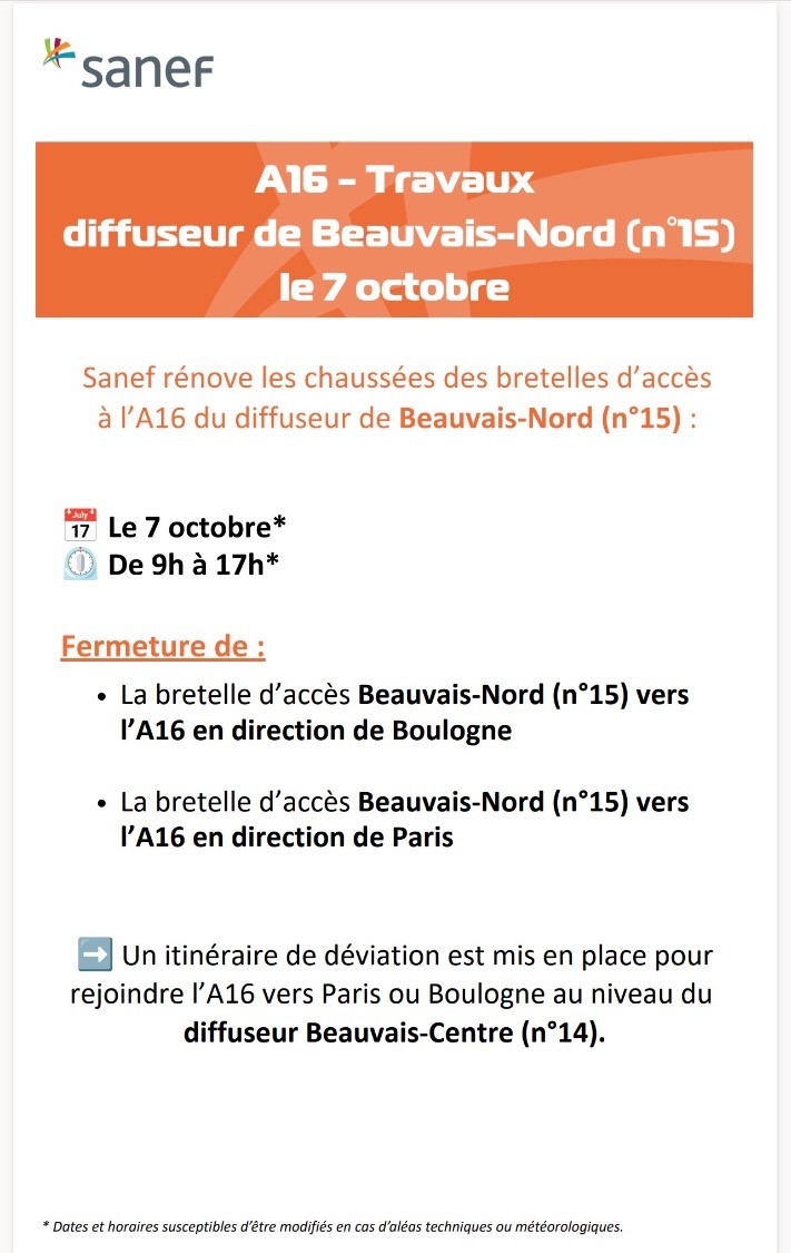 travaux A16.jpg