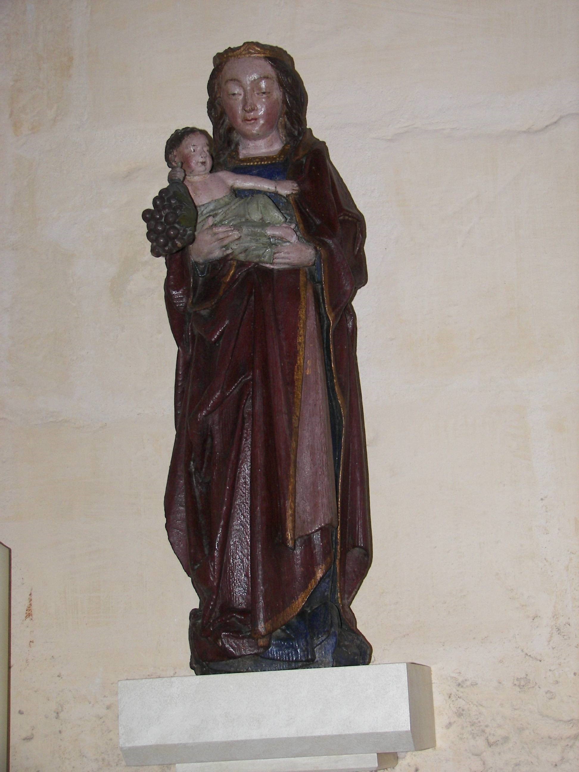 vierge aux raisins.jpg