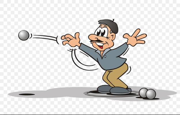 Capture d’écran 2026-06-03 081407 PETANQUE.png