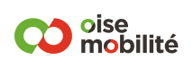 oise mobilite.png