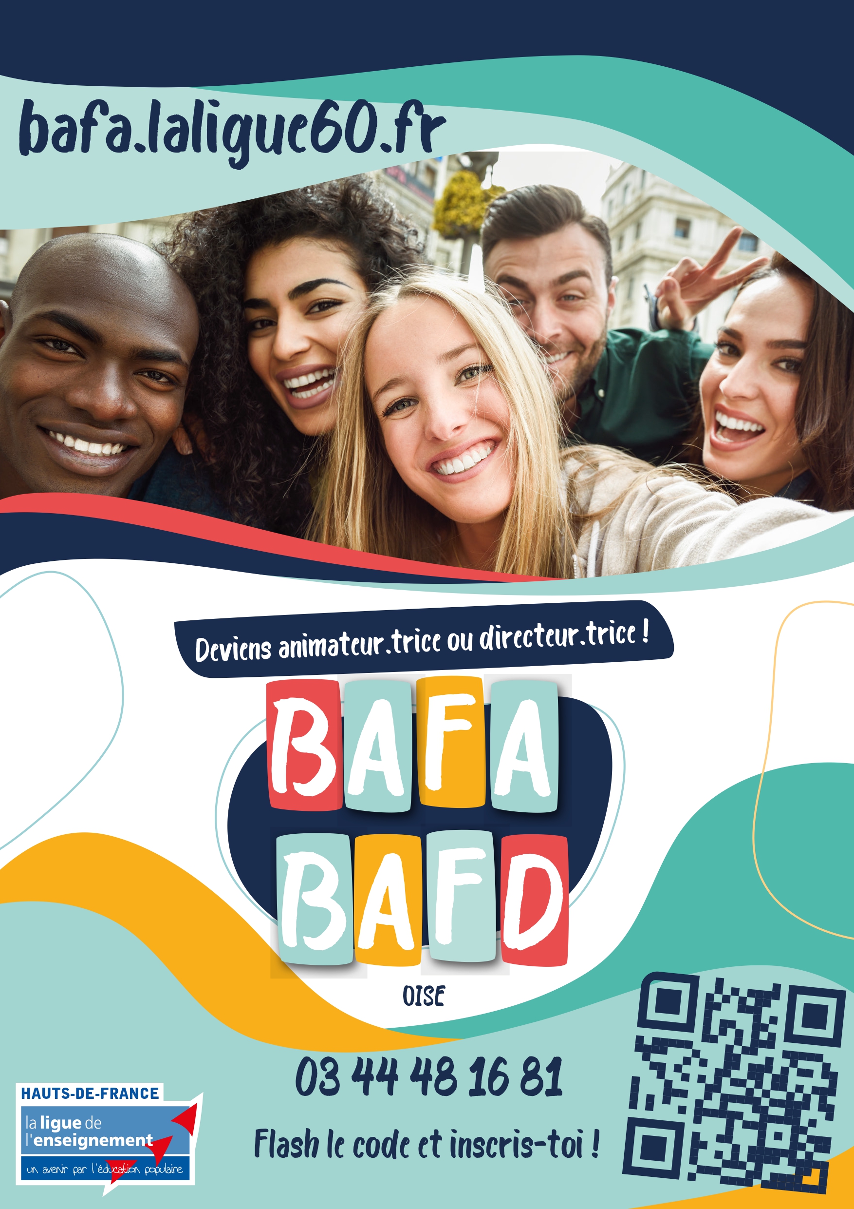 AFF_BAFA_LIGUE_WEB_page-0001.jpg
