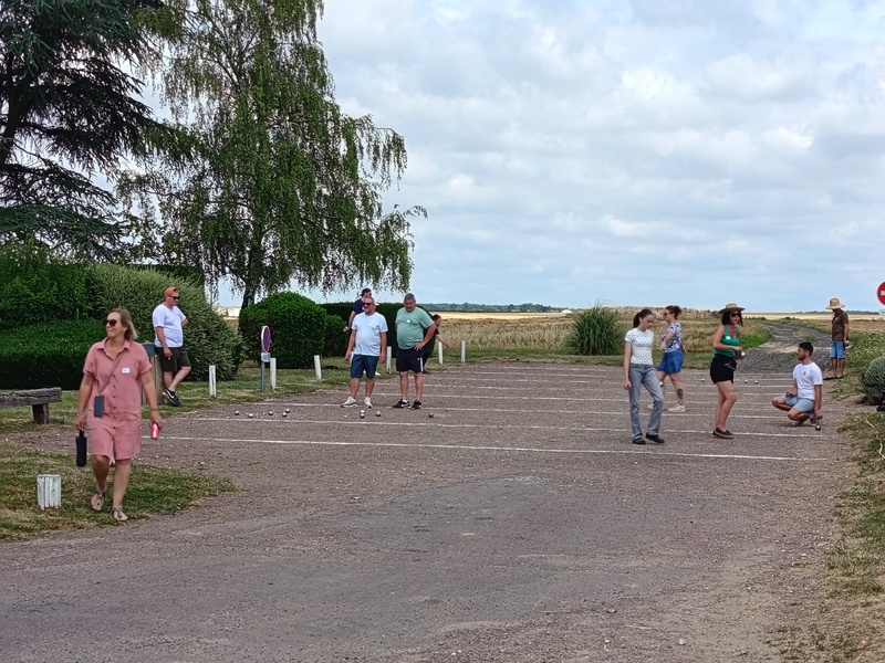 IMG_20260705_120931.jpg