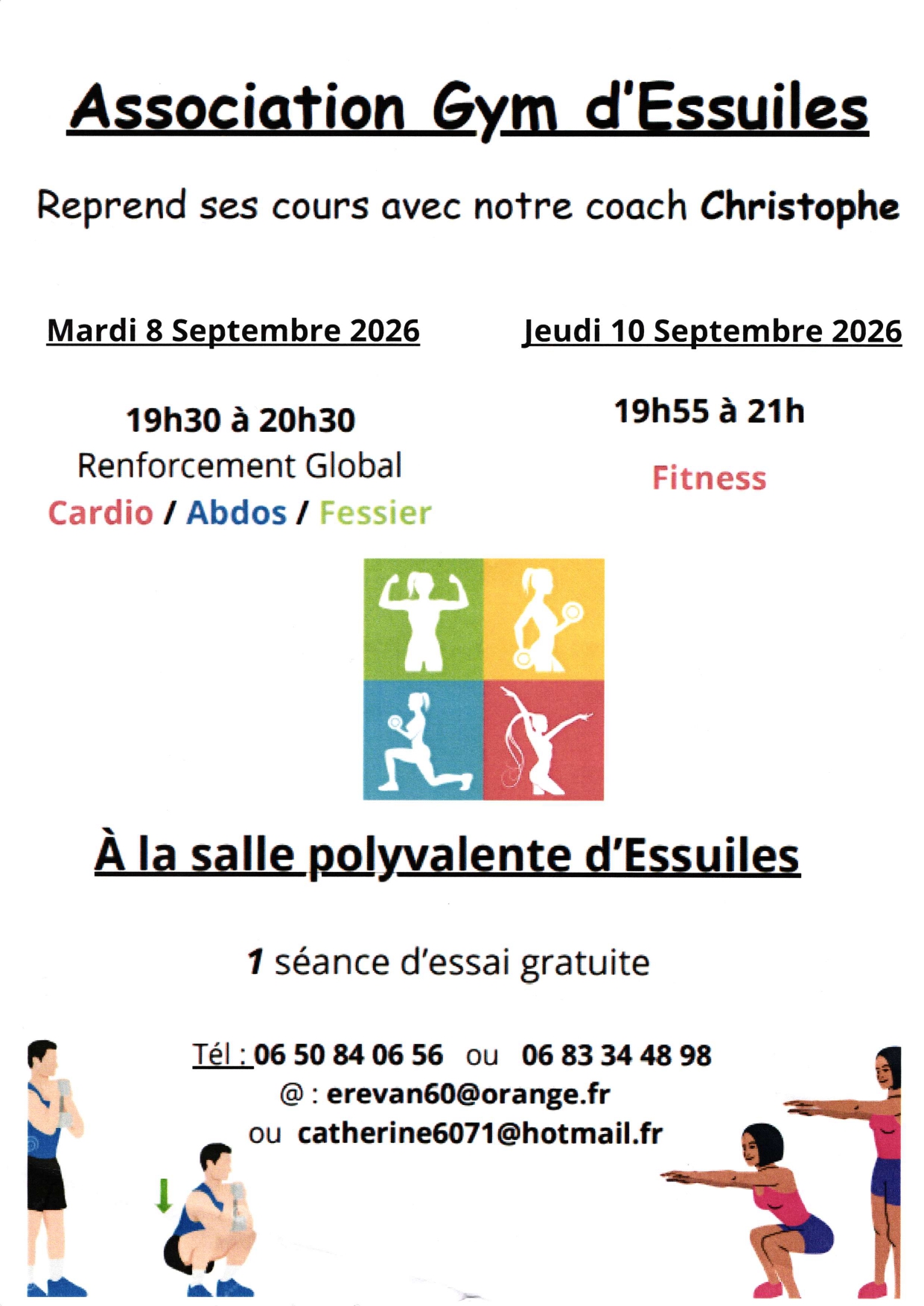 sport_page-0001.jpg