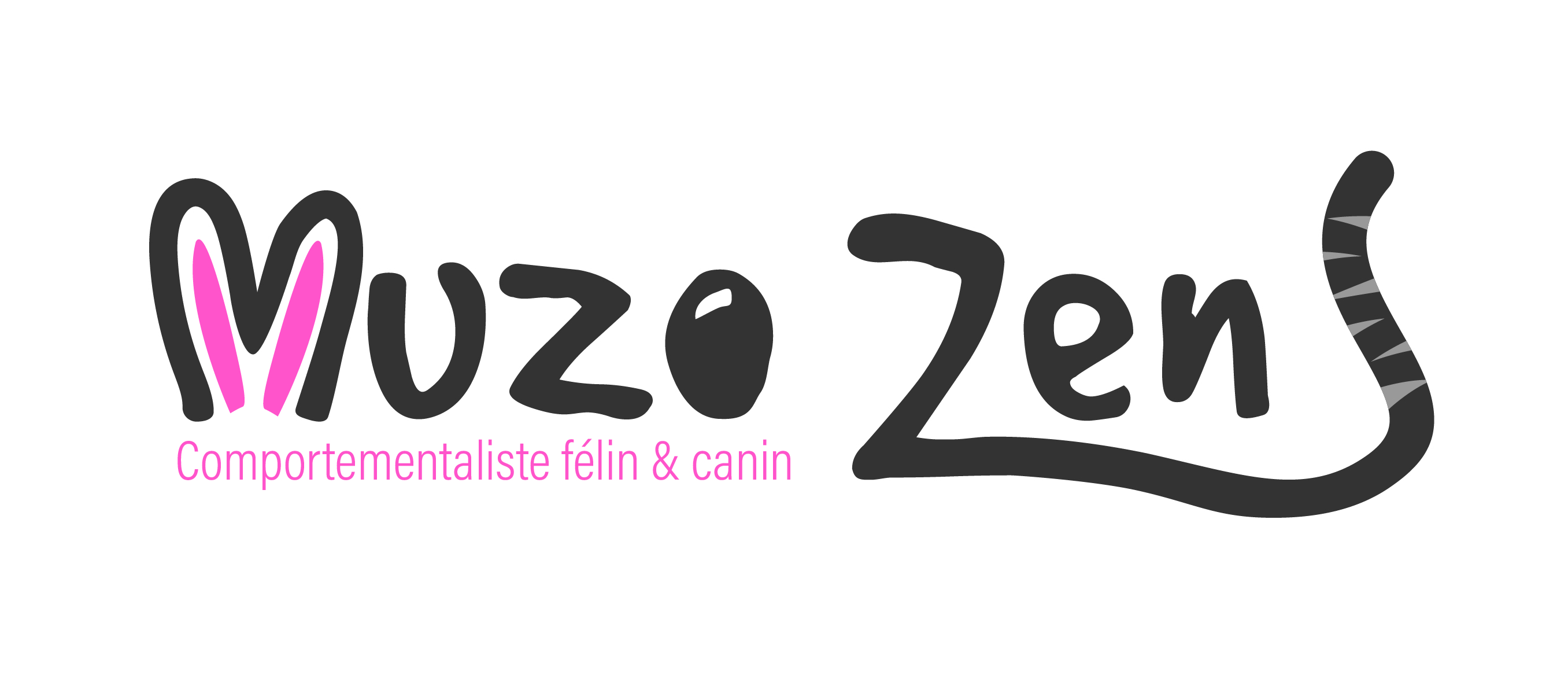 LOGO MUZO ZEN-08.jpg
