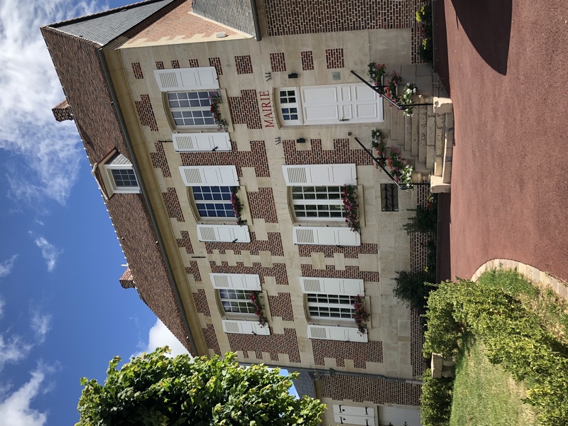 mairie.jpg