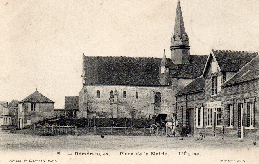 place de la mairie.jpg