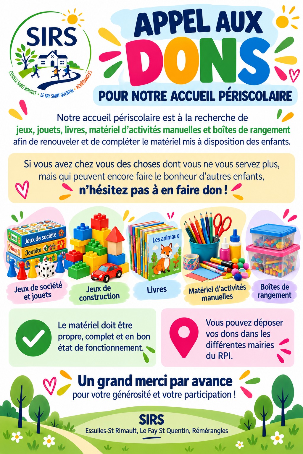 appel aux dons de jouet pour la garderie.jpg
