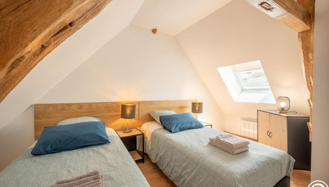 photo chambre1 gîte.jpg