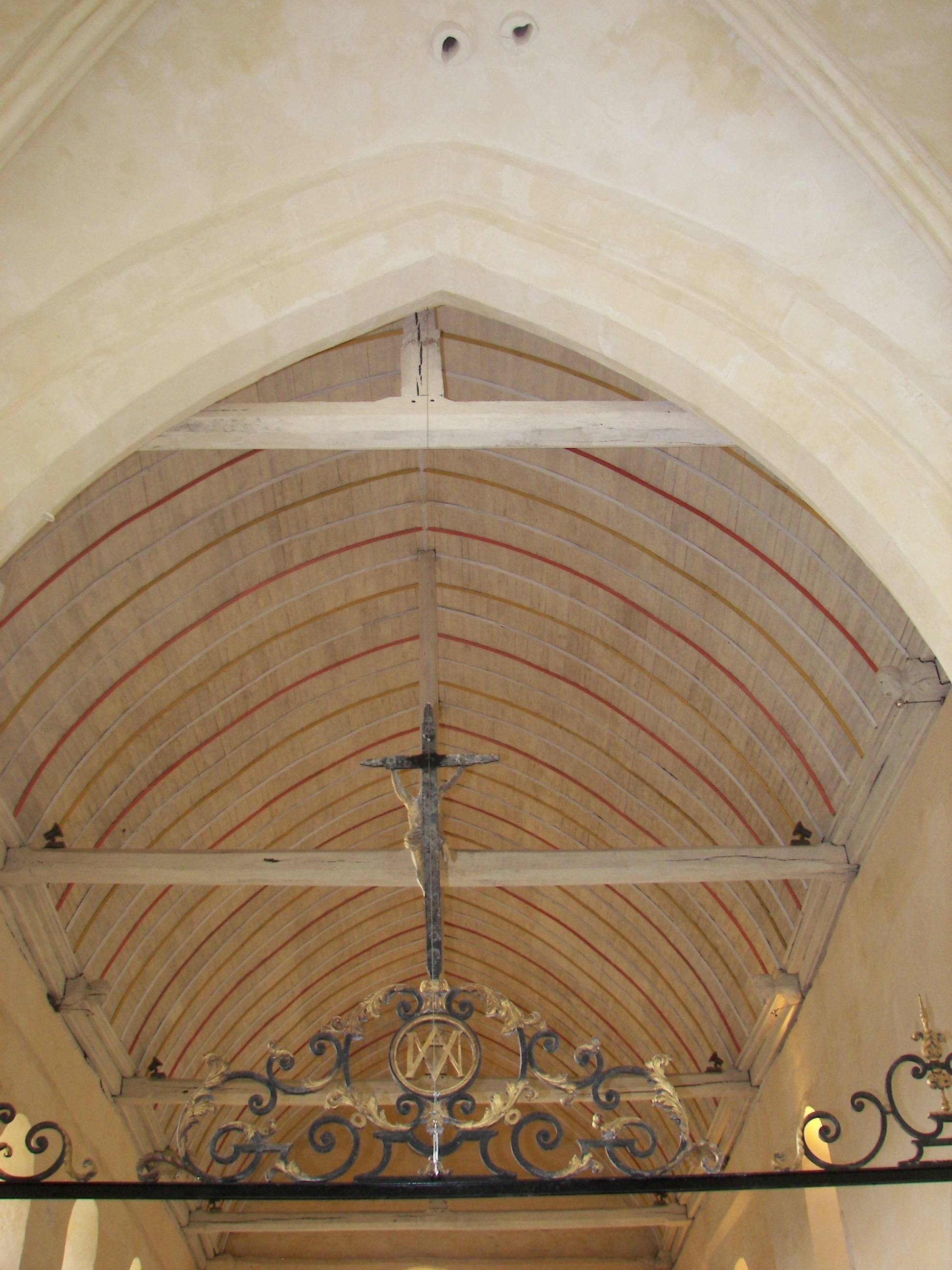 nef eglise.jpg