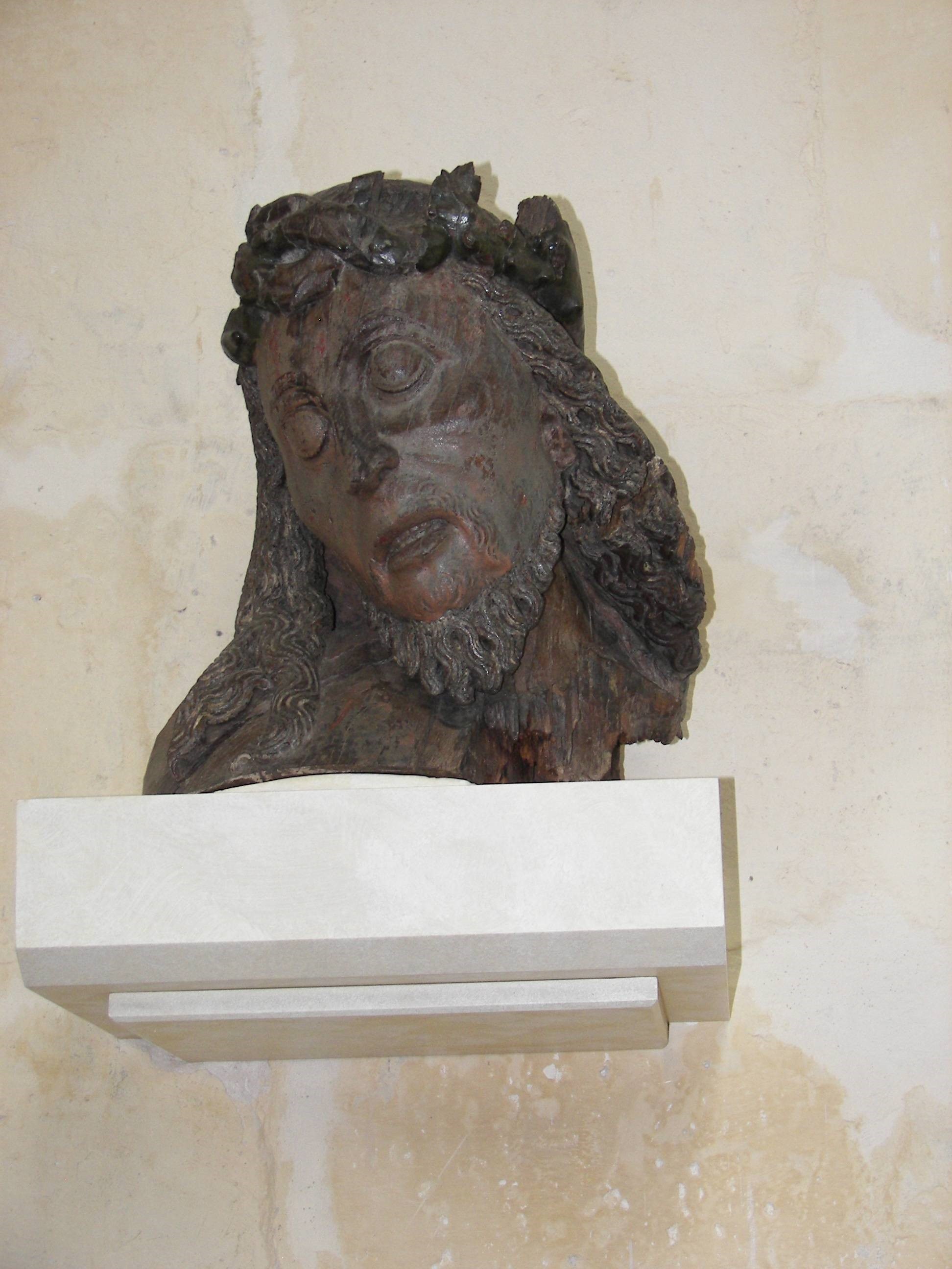 tete de Christ.jpg