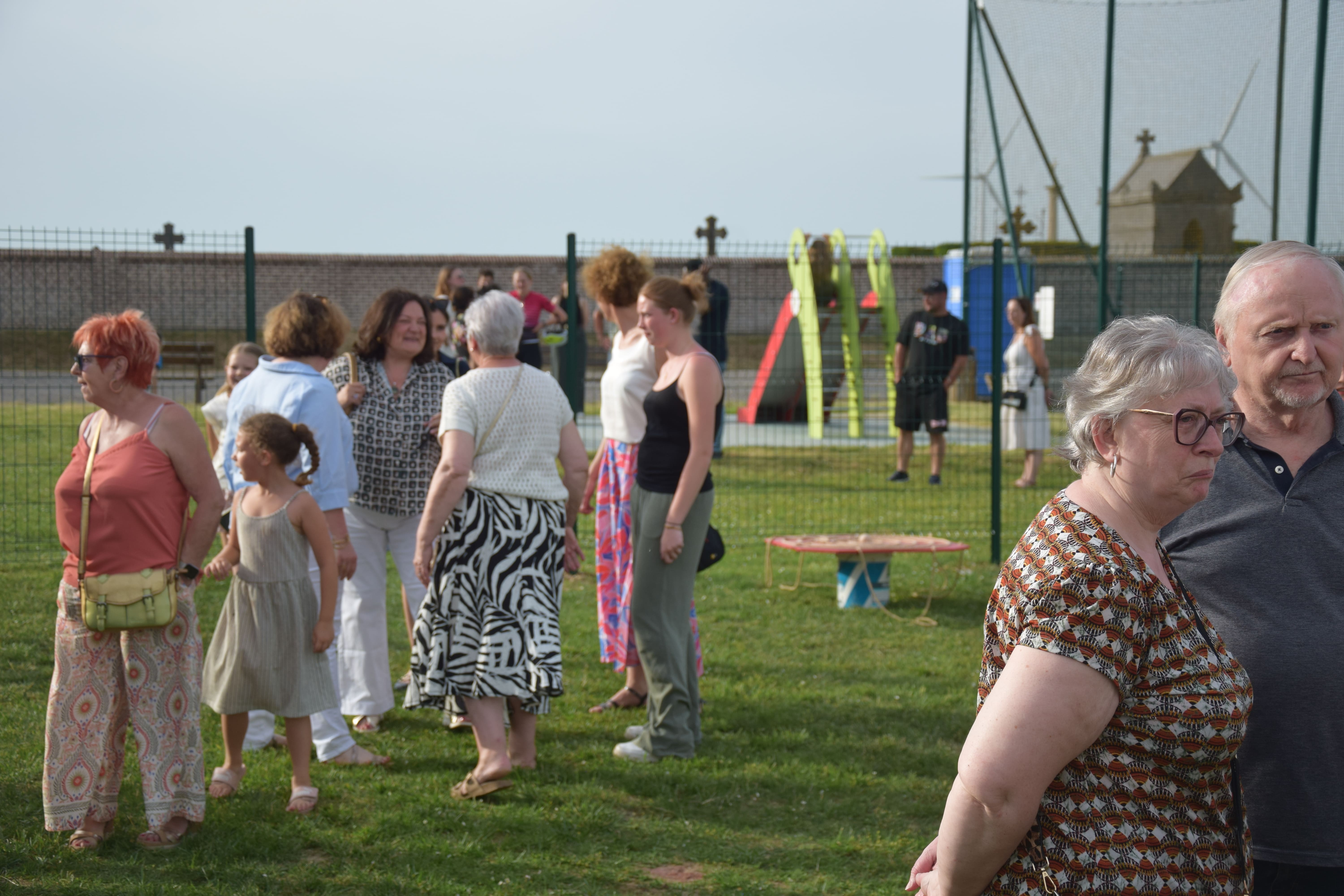 DSC_0680.jpg