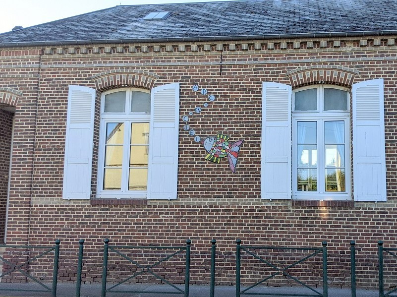 Ecole Fay.jpg