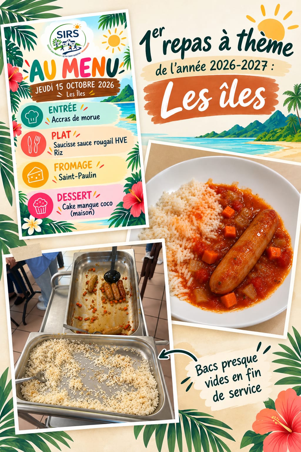 semaine du gout repas du jeudi.jpg