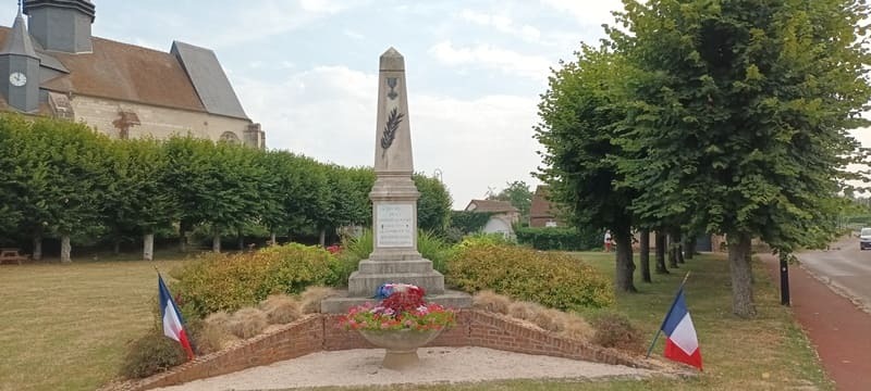 20260714_100158.jpg