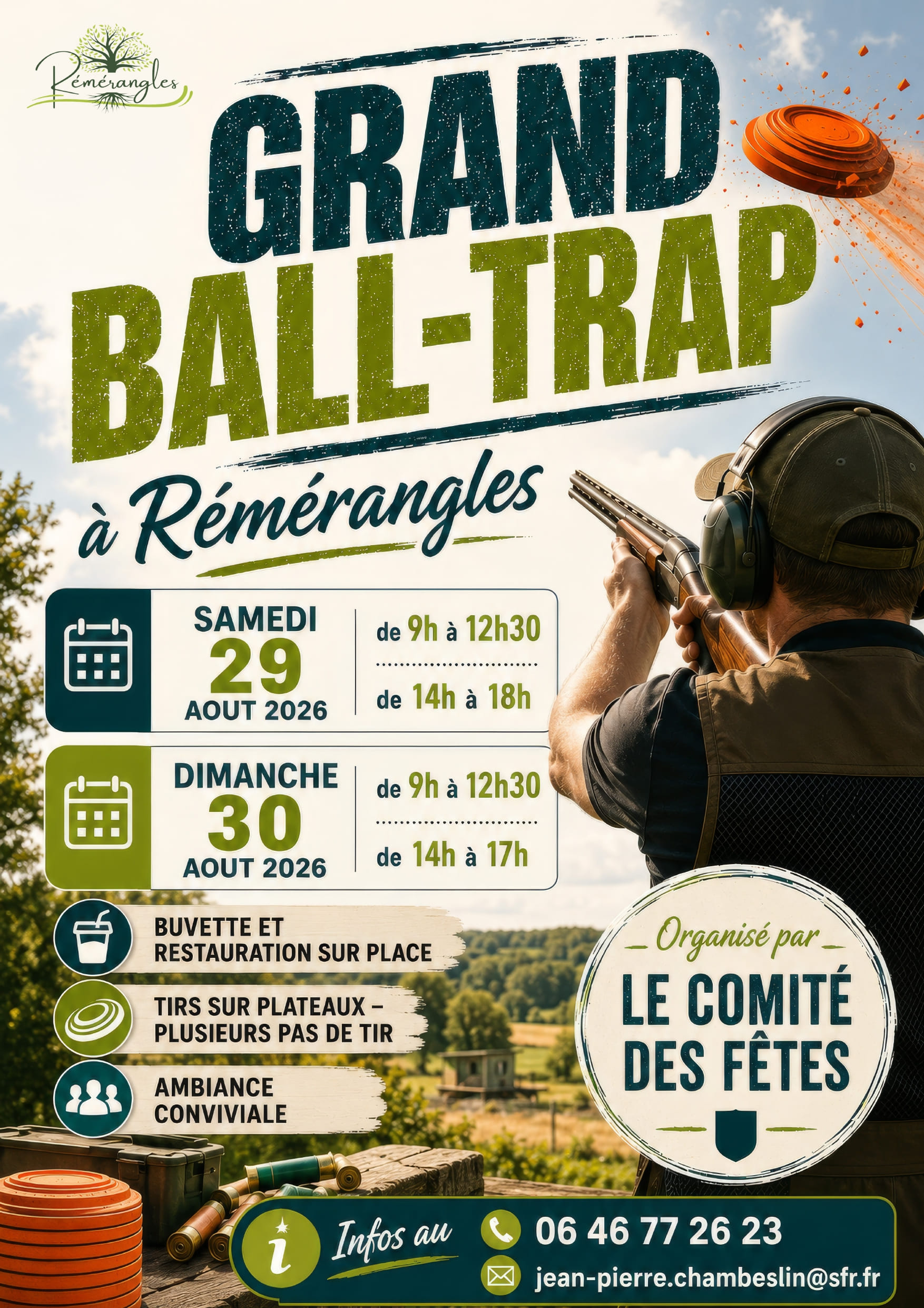 Ball trap 2026_page-0001 _1_.jpg