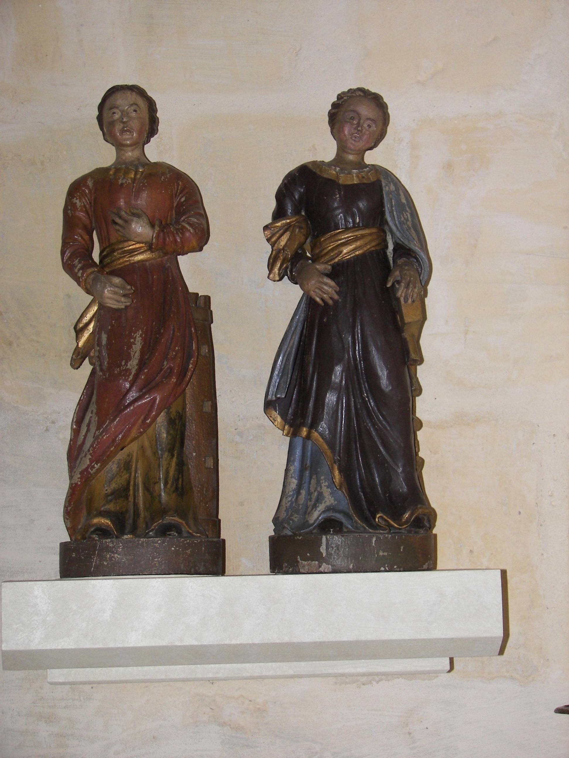 sainte.jpg