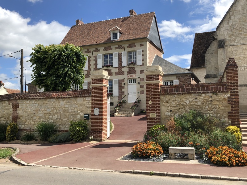 mairie _4_.jpg