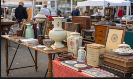 brocante.PNG
