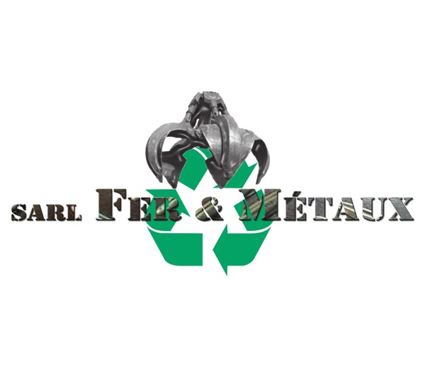 LOGO FER ET METAUX.jpg