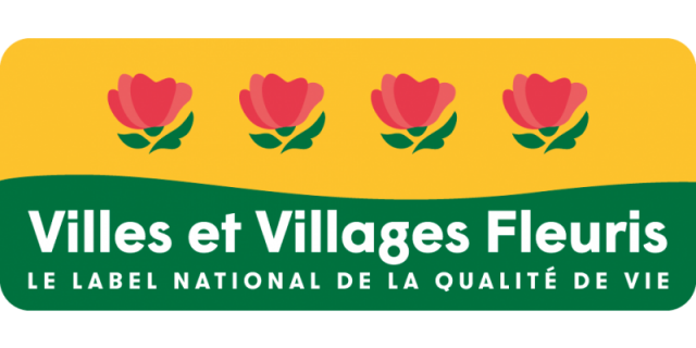 logo-villes-et-villages-fleuris-4-fleurs-640x320.png