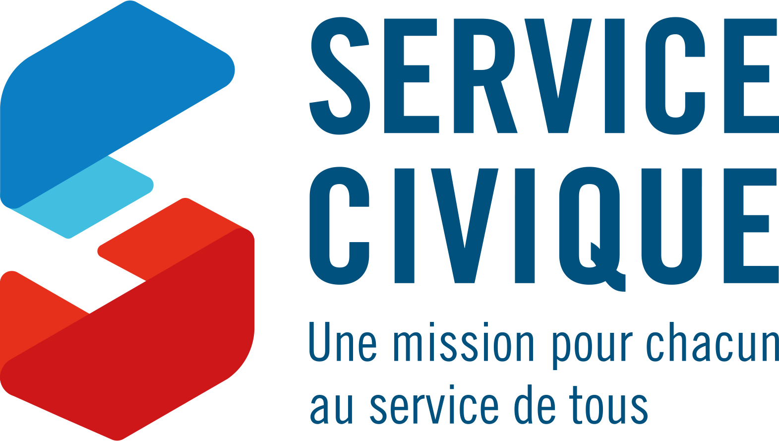 service civique.png