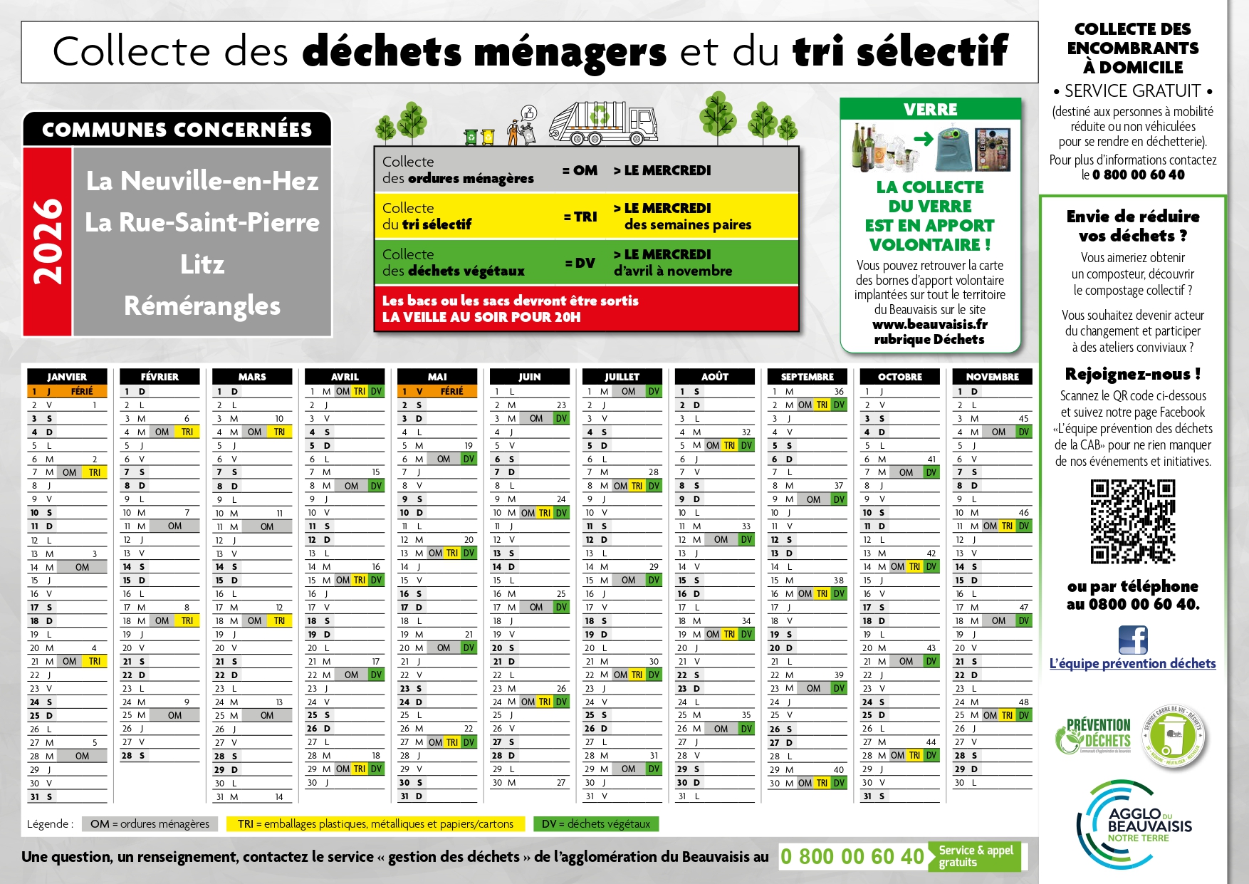 Calendriers-COLLECTE-Rémérangles 2026_page-0001.jpg