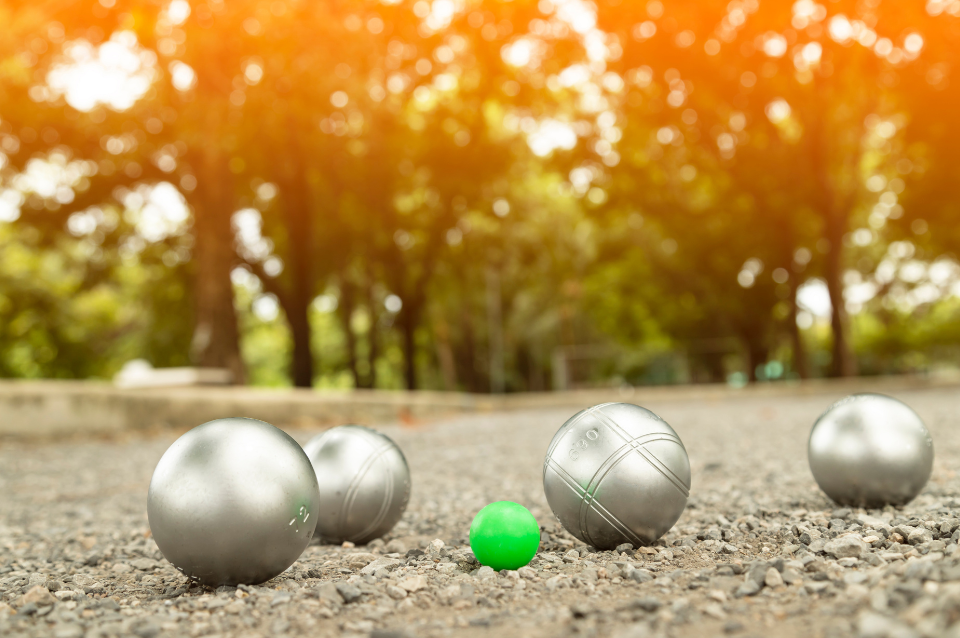 petanque.png