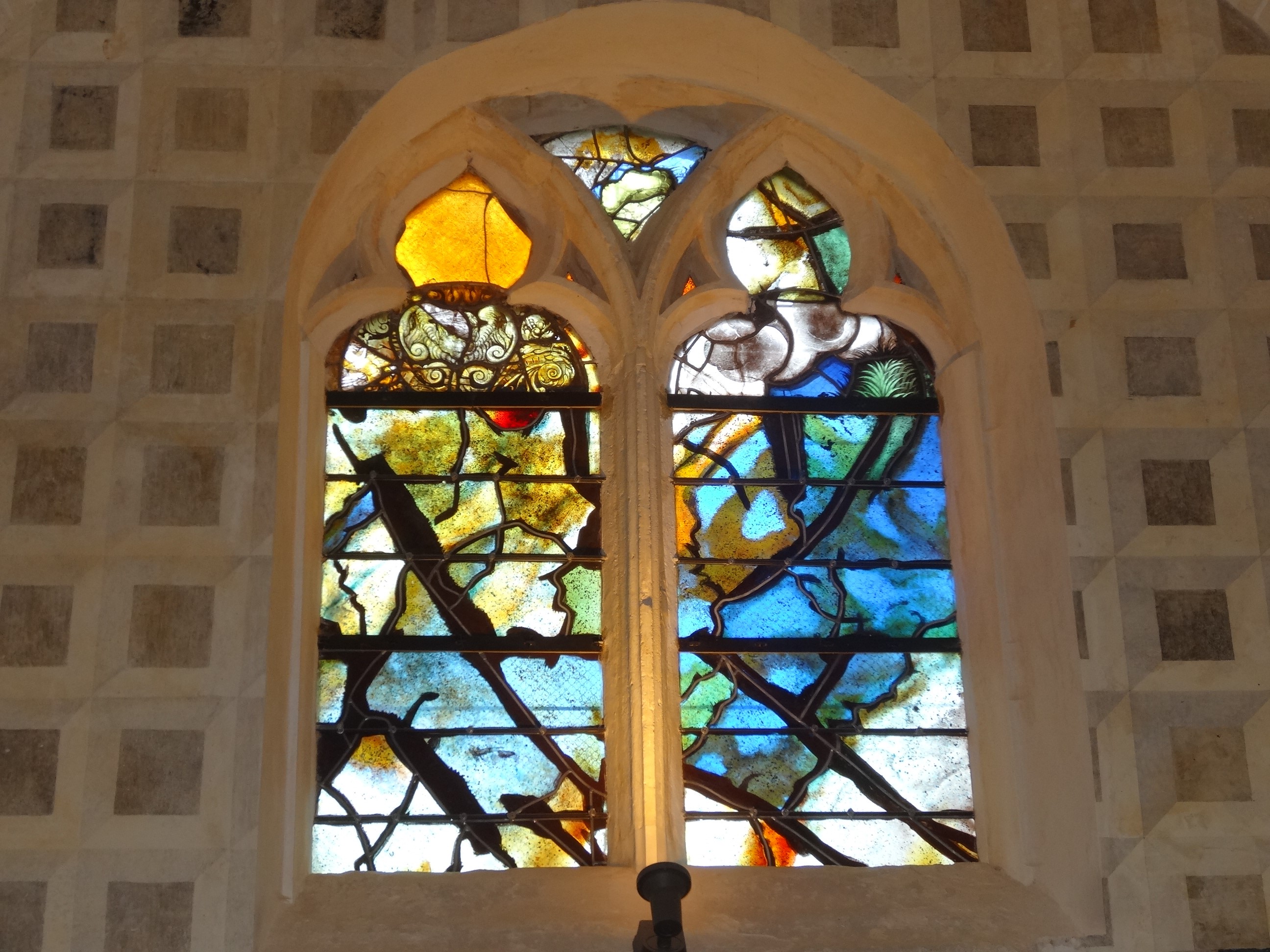 verriere chapelle eglise 2.jpg