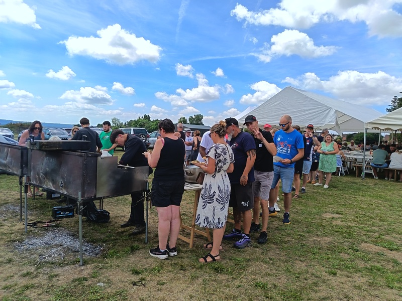 IMG_20260705_125504.jpg