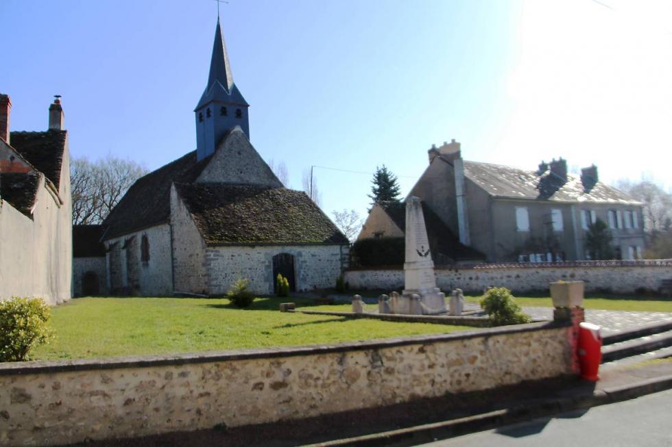 Église Saint-Loup, Pers-en-Gâtinais.jpg