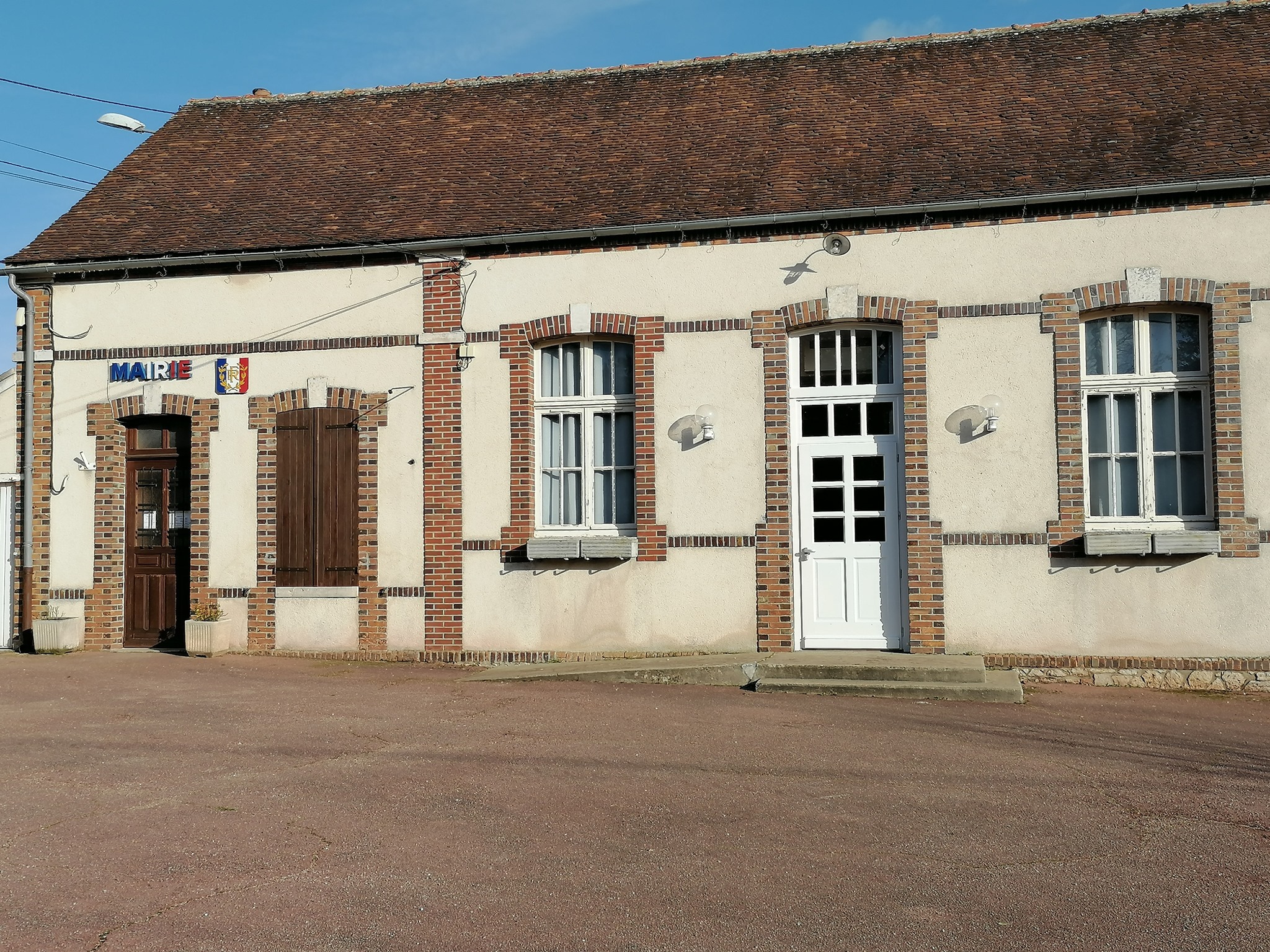 MAIRIE 2020.jpg