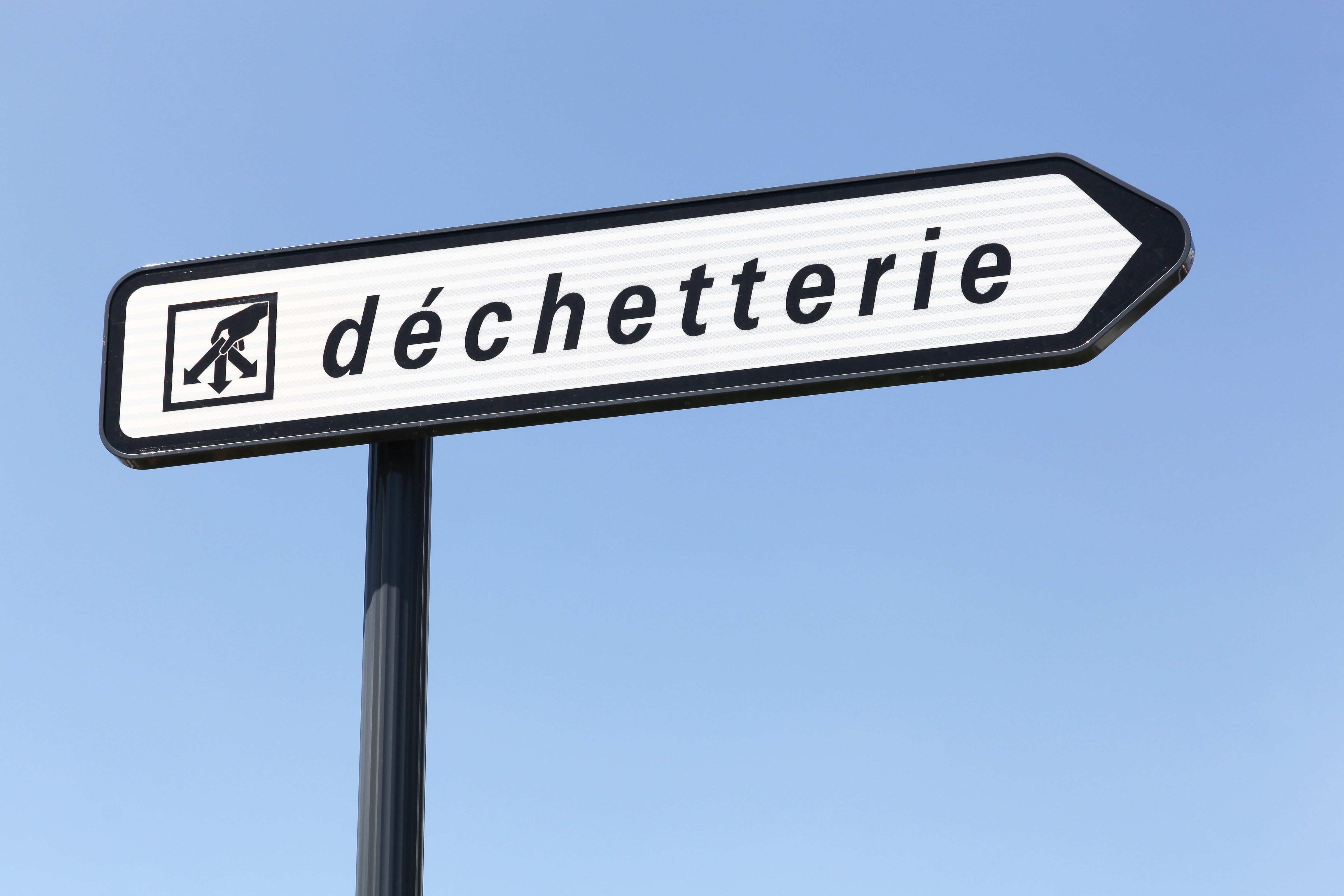 dechettrie.jpeg