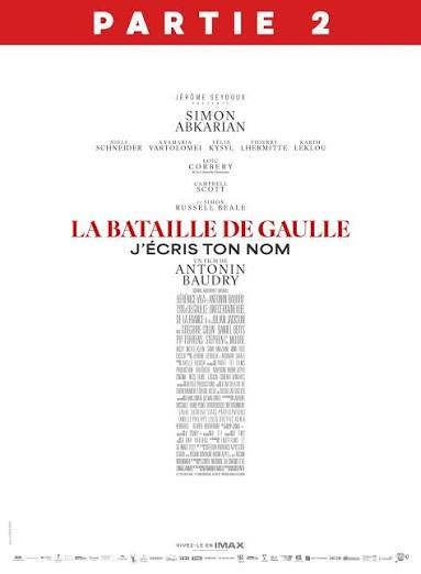 De Gaulle partie 2.jpg