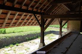 lavoir.jpg