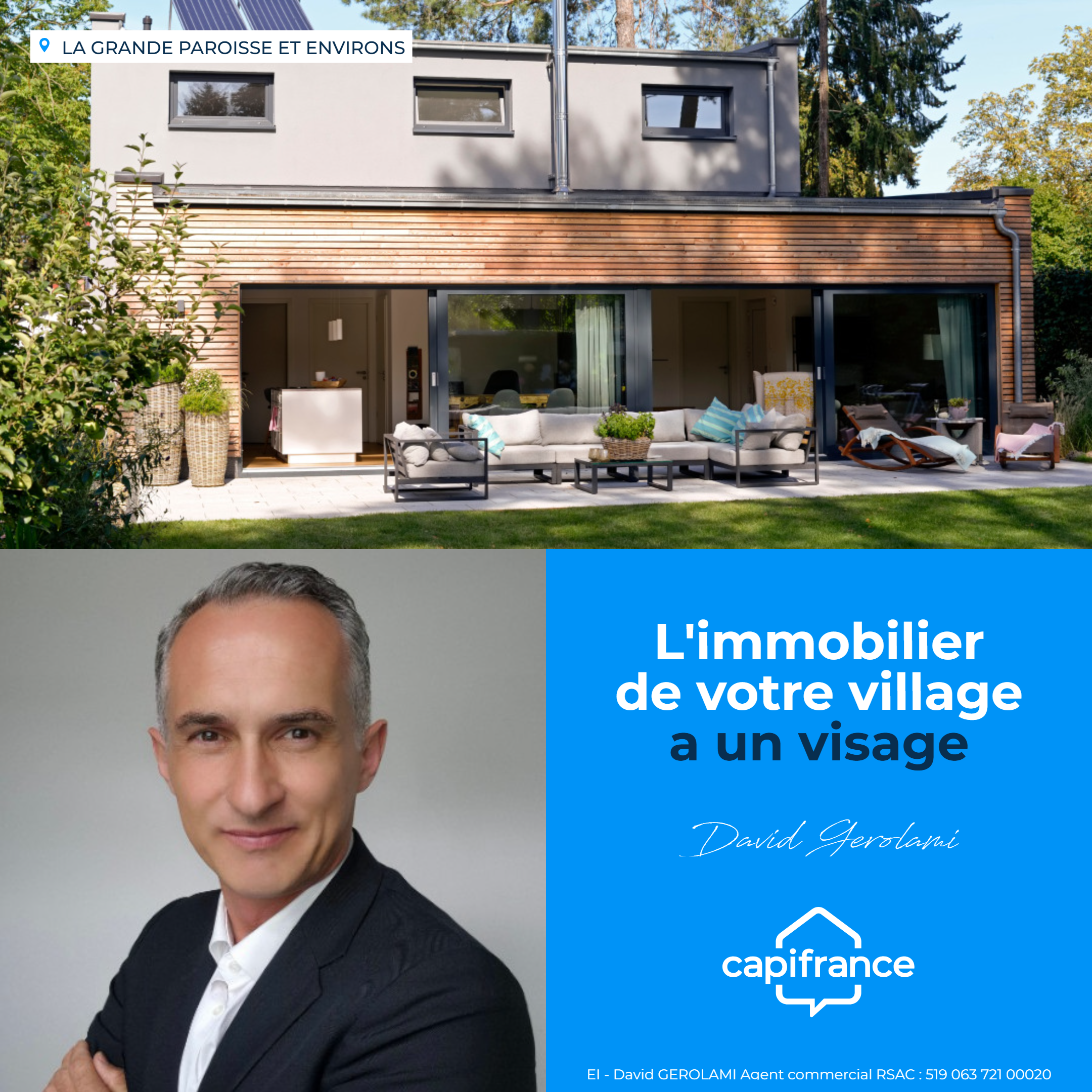 LGP - L_immo de votre village a un visage - David GEROLAMI.png