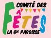Comite des fetes.jpg