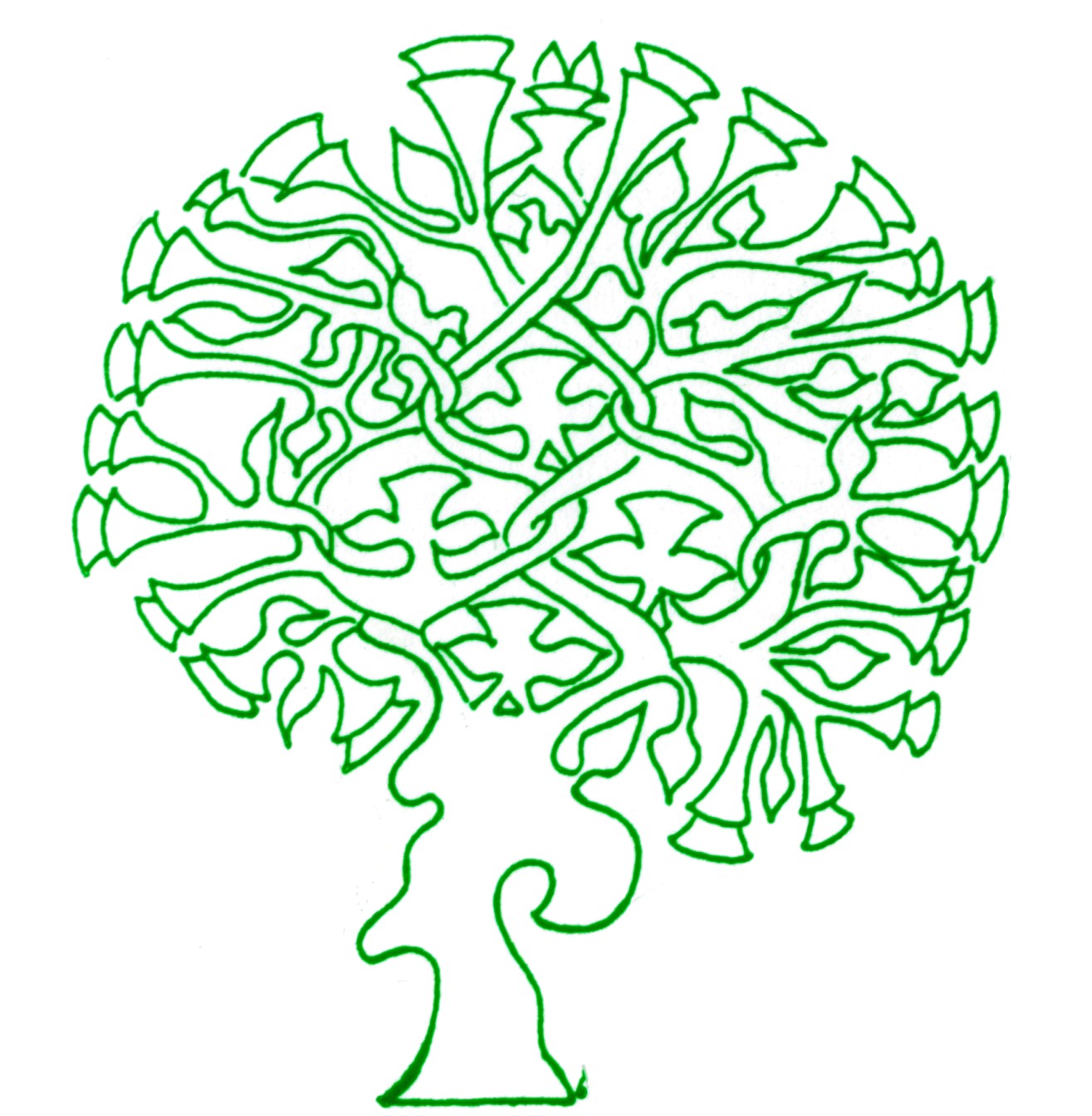 Vigilance environnement.jpg