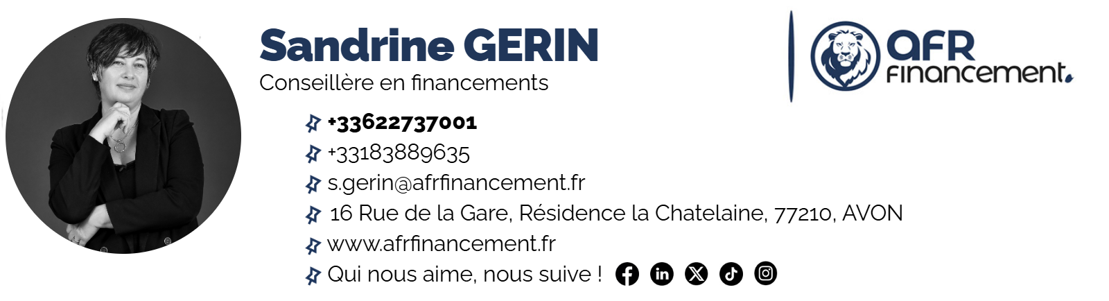 sandrine Gérin.png