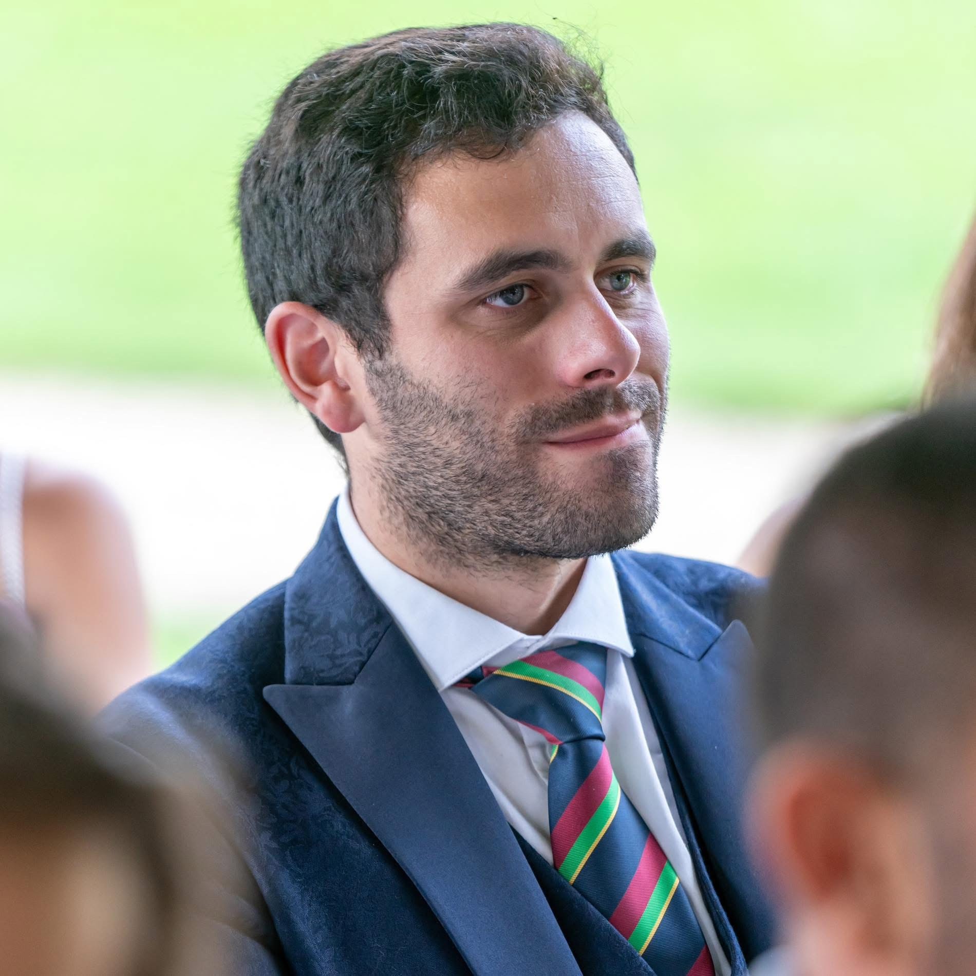 RIBEIRO Xavier élu 2026.jpg