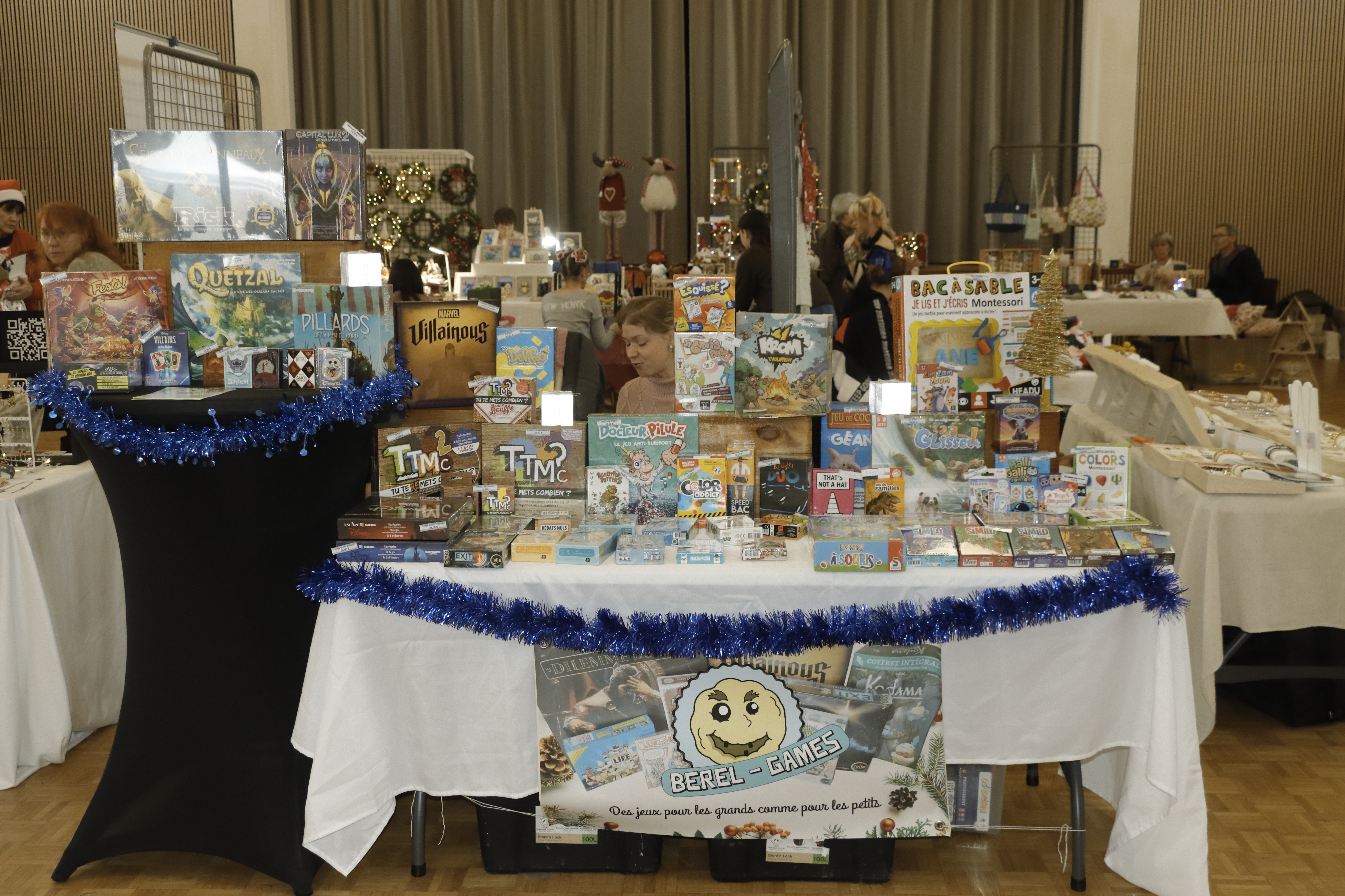 GAC 2025 Marché de Noël Berel games.JPG