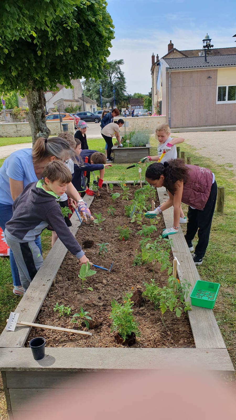 CME 2024 potager on plante les 2A.jpg