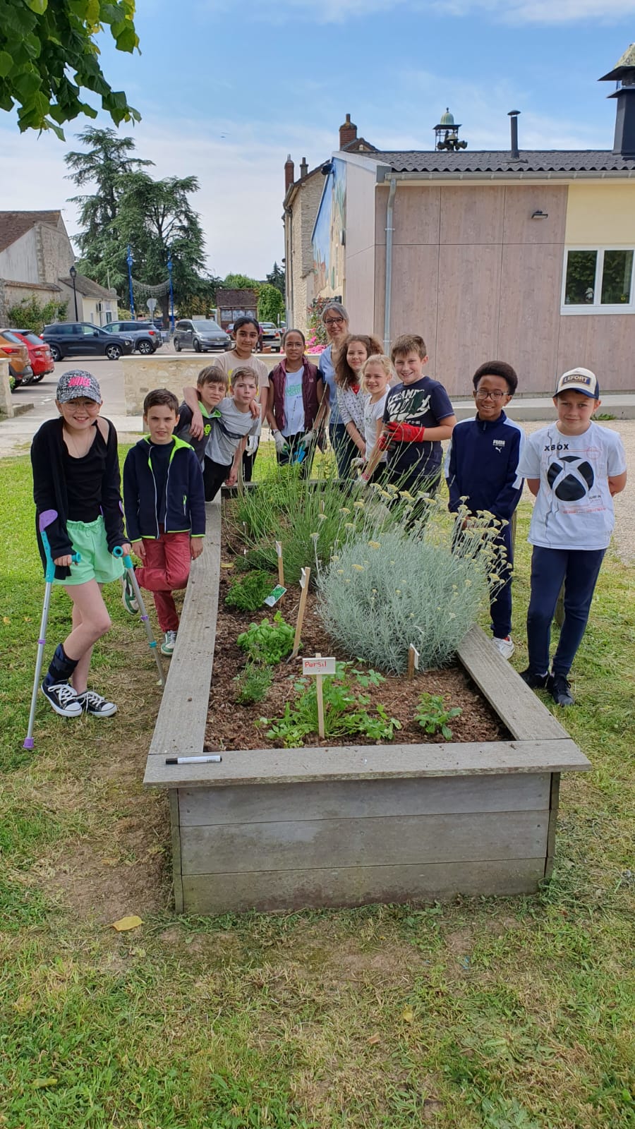 CME 2024 potager tous ensemble.jpg
