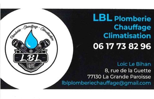 carte LBL Plomberie.jpg