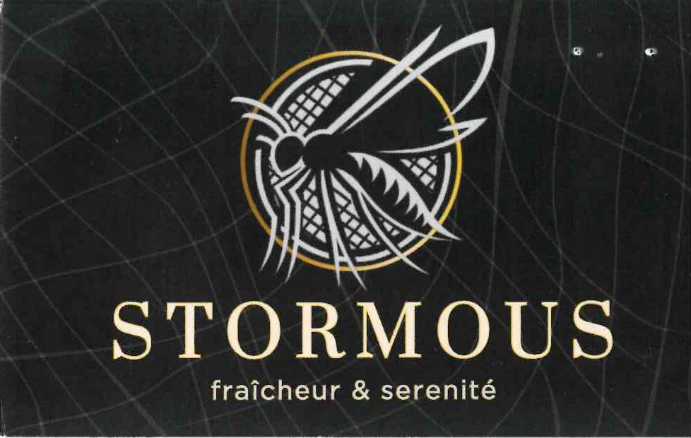 Carte de visite STORMOUS.jpg