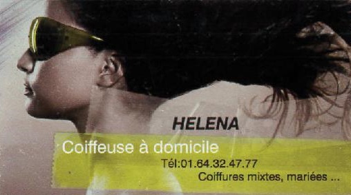 hélèna.jpg