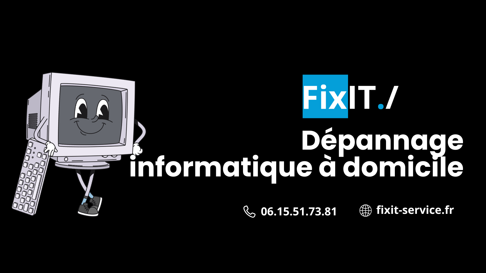 FixIT - Bannière.png