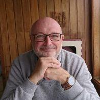 Emmanuel LEDOUX